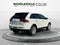 2013 Lincoln MKX FWD 4dr