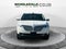 2013 Lincoln MKX FWD 4dr