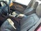 2013 Lincoln MKX FWD 4dr
