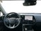 2025 Lexus NX 350 NX 350
