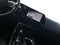 2025 Lexus NX 350 NX 350