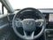 2025 Lexus NX 350 NX 350