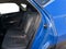 2025 Lexus NX 350 NX 350