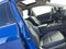 2025 Lexus NX 350 NX 350