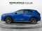 2025 Lexus NX 350 NX 350