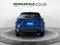 2025 Lexus NX 350 NX 350