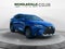 2025 Lexus NX 350 NX 350