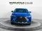 2025 Lexus NX 350 NX 350