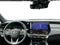 2024 Lexus RX 350h Luxury
