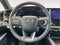 2024 Lexus RX 350h Luxury