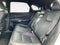 2024 Lexus RX 350h Luxury