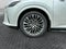 2024 Lexus RX 350h Luxury