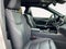 2024 Lexus RX 350h Luxury