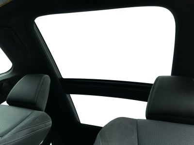 2024 Lexus RX 350h Luxury