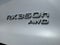 2024 Lexus RX 350h Luxury