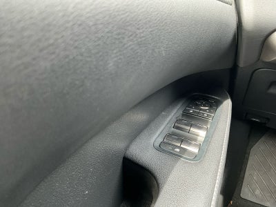 2024 Lexus RX 350h Luxury