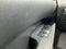2024 Lexus RX 350h Luxury