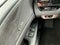 2024 Lexus RX 350h Luxury