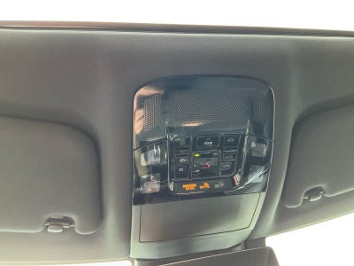2024 Lexus RX 350h Luxury
