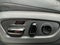 2024 Lexus RX 350h Luxury