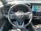 2024 Lexus RX 350h Luxury