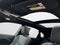 2024 Lexus RX 350h Luxury