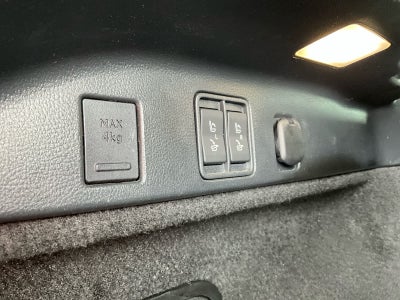 2024 Lexus RX 350h Luxury