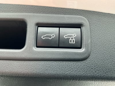 2024 Lexus RX 350h Luxury