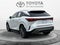 2024 Lexus RX 350h Luxury