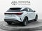 2024 Lexus RX 350h Luxury
