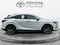 2024 Lexus RX 350h Luxury