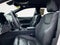 2024 Lexus RX 350h Luxury