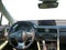 2018 Lexus RX 450h RX 450h