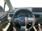 2018 Lexus RX 450h RX 450h