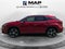 2018 Lexus RX 450h RX 450h