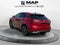 2018 Lexus RX 450h RX 450h