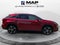 2018 Lexus RX 450h RX 450h
