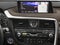 2018 Lexus RX 450h RX 450h