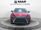 2018 Lexus RX 450h RX 450h