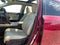 2018 Lexus RX 450h RX 450h