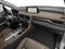 2017 Lexus RX 450h RX 450h