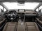 2017 Lexus RX 450h RX 450h
