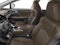 2017 Lexus RX 450h RX 450h