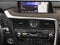 2017 Lexus RX 450h RX 450h