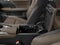 2017 Lexus RX 450h RX 450h