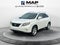 2010 Lexus RX 350 AWD 4dr
