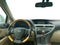2010 Lexus RX 350 AWD 4dr