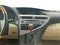 2010 Lexus RX 350 AWD 4dr