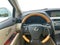 2010 Lexus RX 350 AWD 4dr