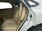 2010 Lexus RX 350 AWD 4dr